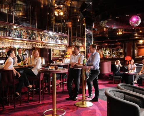 BRE_097_Bar