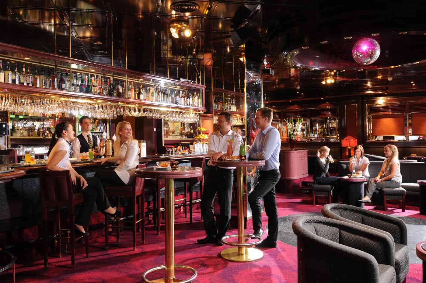 BRE_097_Bar