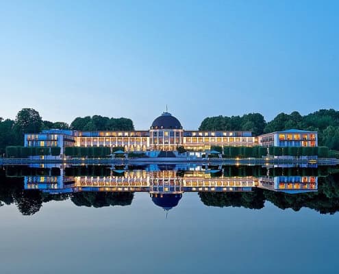 Dorint-Park-Hotel-1