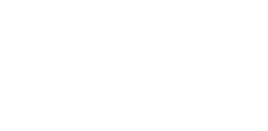 Die Lange Nacht der Hotelbars Bremen
