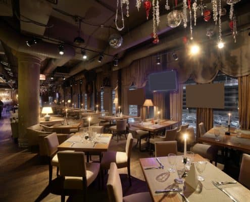 shutterstock_230304886-495x400