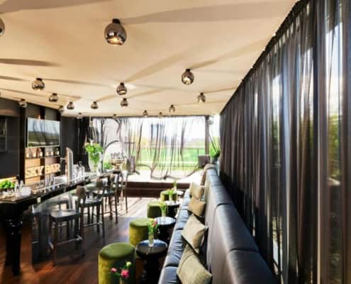 NENA Hotel Bremen