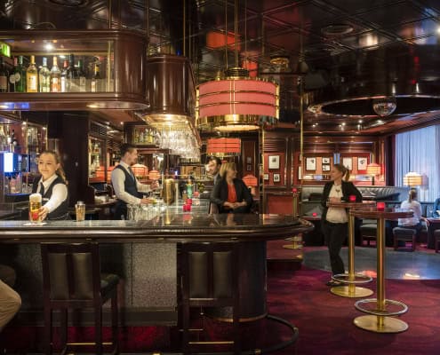 BRE_147_Bar