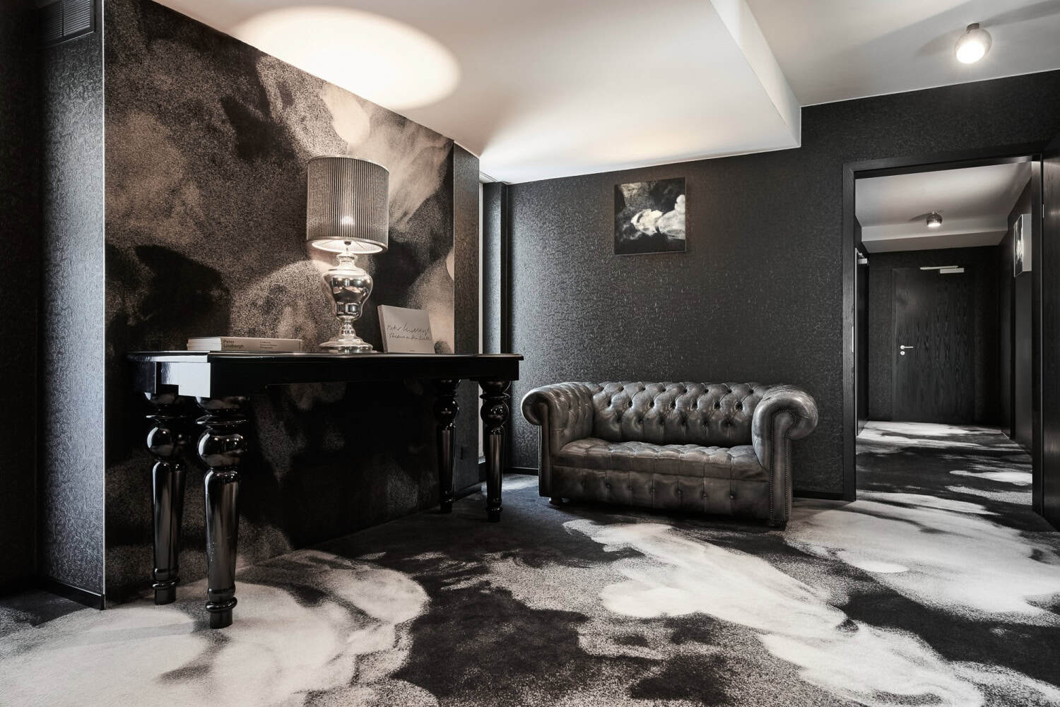 NENA Hotel2