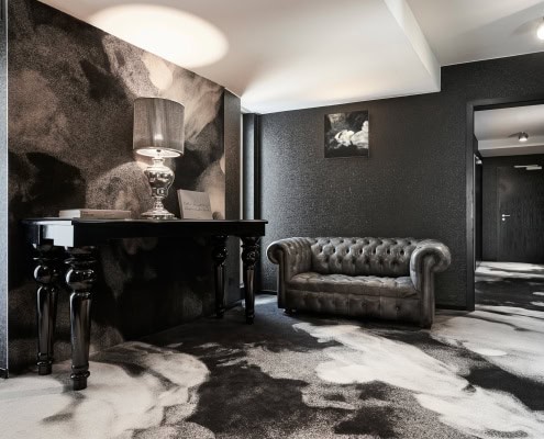 NENA Hotel2
