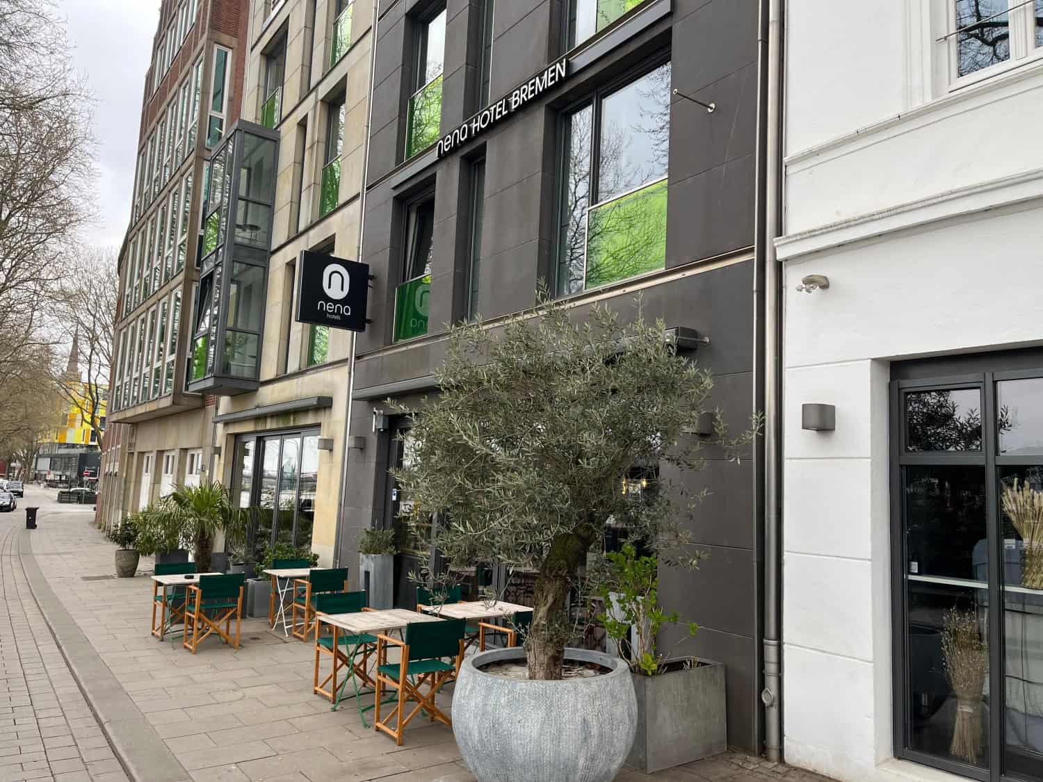 NENA Hotel5