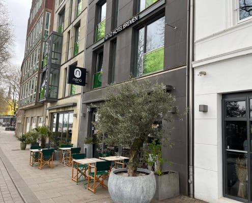 NENA Hotel5
