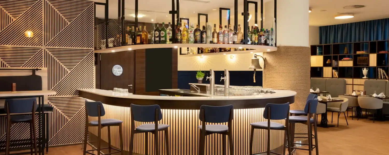 Courtyard by Marriott