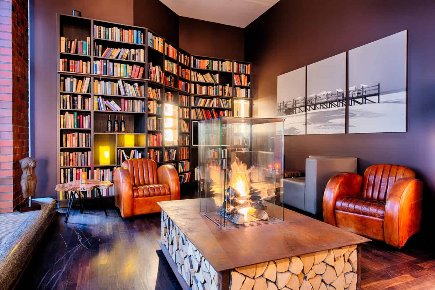 Smokerslounge_1
